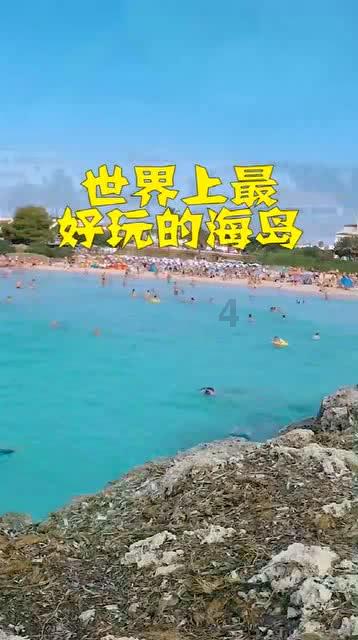 竞技宝登录