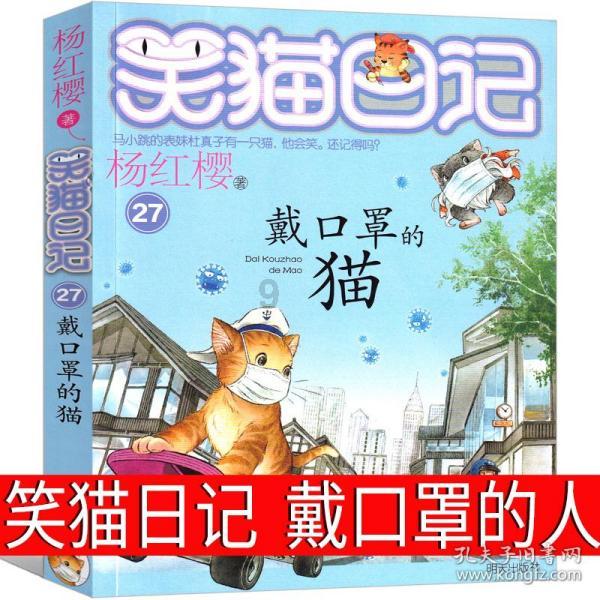 探索吉鹿力,解答疑惑,尽在1kg面粉放多少干酵母?问答社区!